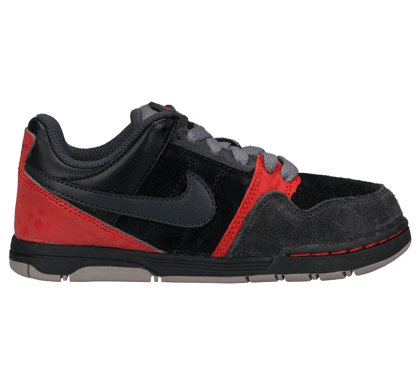 Plutosport - Nike Sneaker Mogan 2 Jr Plutosport - Nike Sneaker Mogan 2 Jr