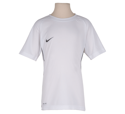Plutosport - Nike Team Training Shirt Boys