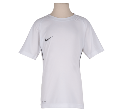 Plutosport - Nike Team Training Shirt Boys Plutosport - Nike Team Training Shirt Boys