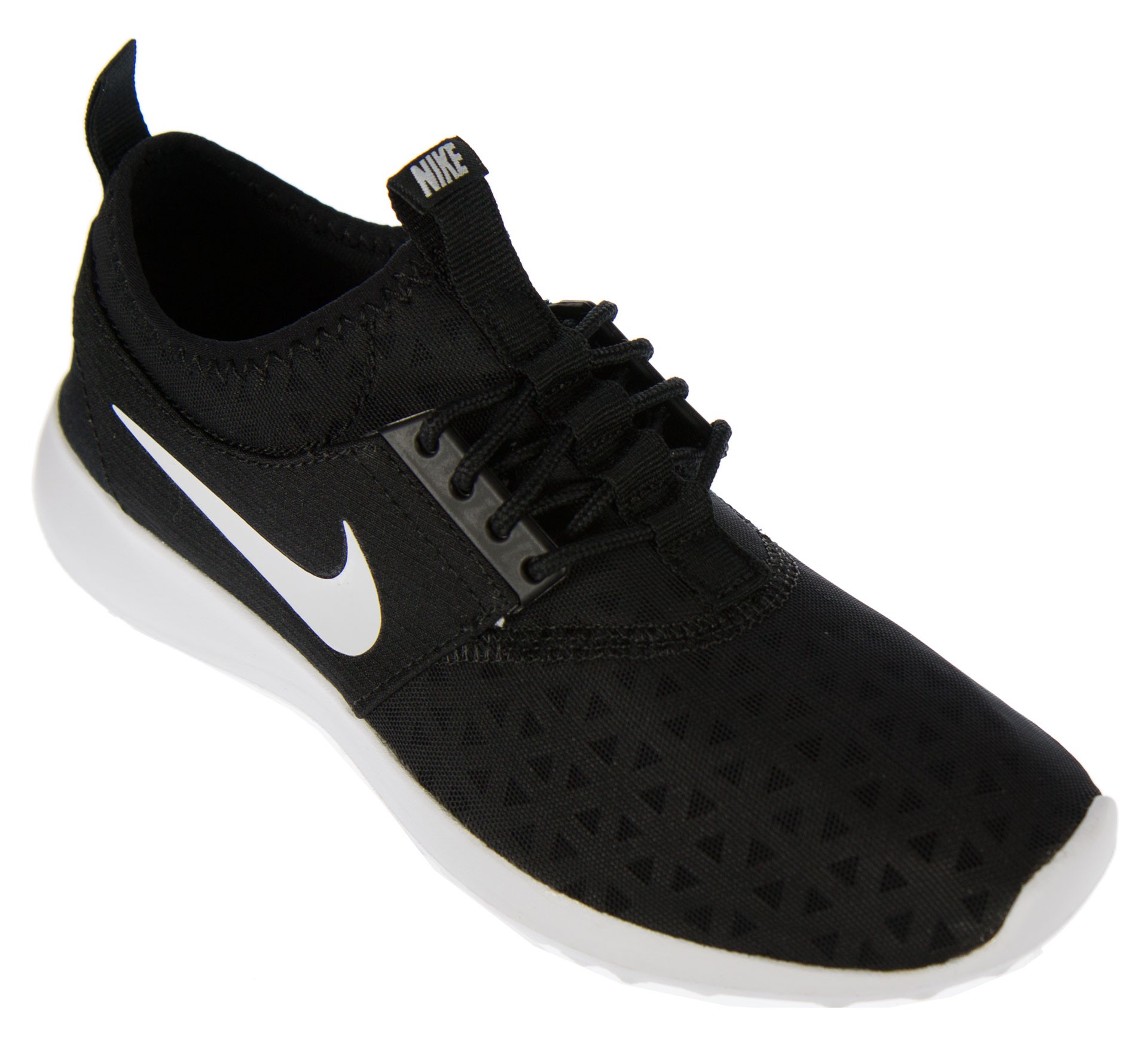 Plutosport - Nike Wmns Juvenate