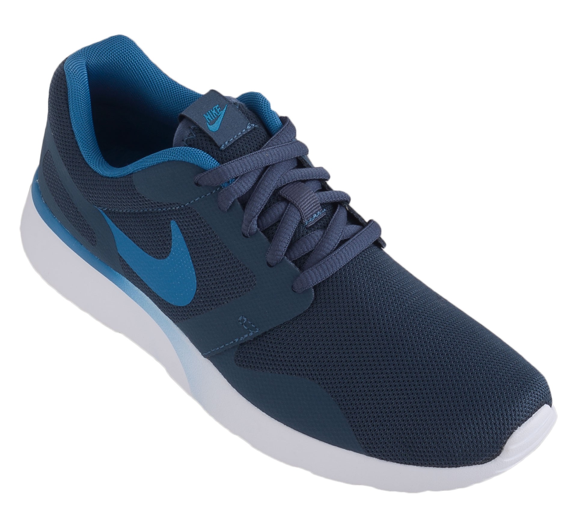 Plutosport - Nike Wmns Kaishi NS Plutosport - Nike Wmns Kaishi NS