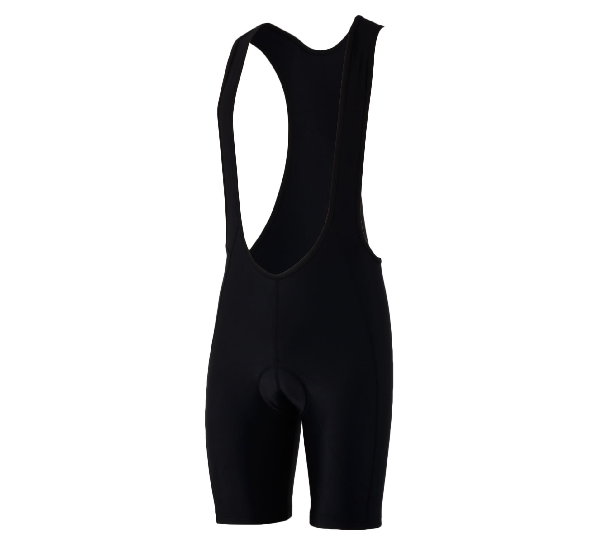 Plutosport - Northwave Force Bibshorts