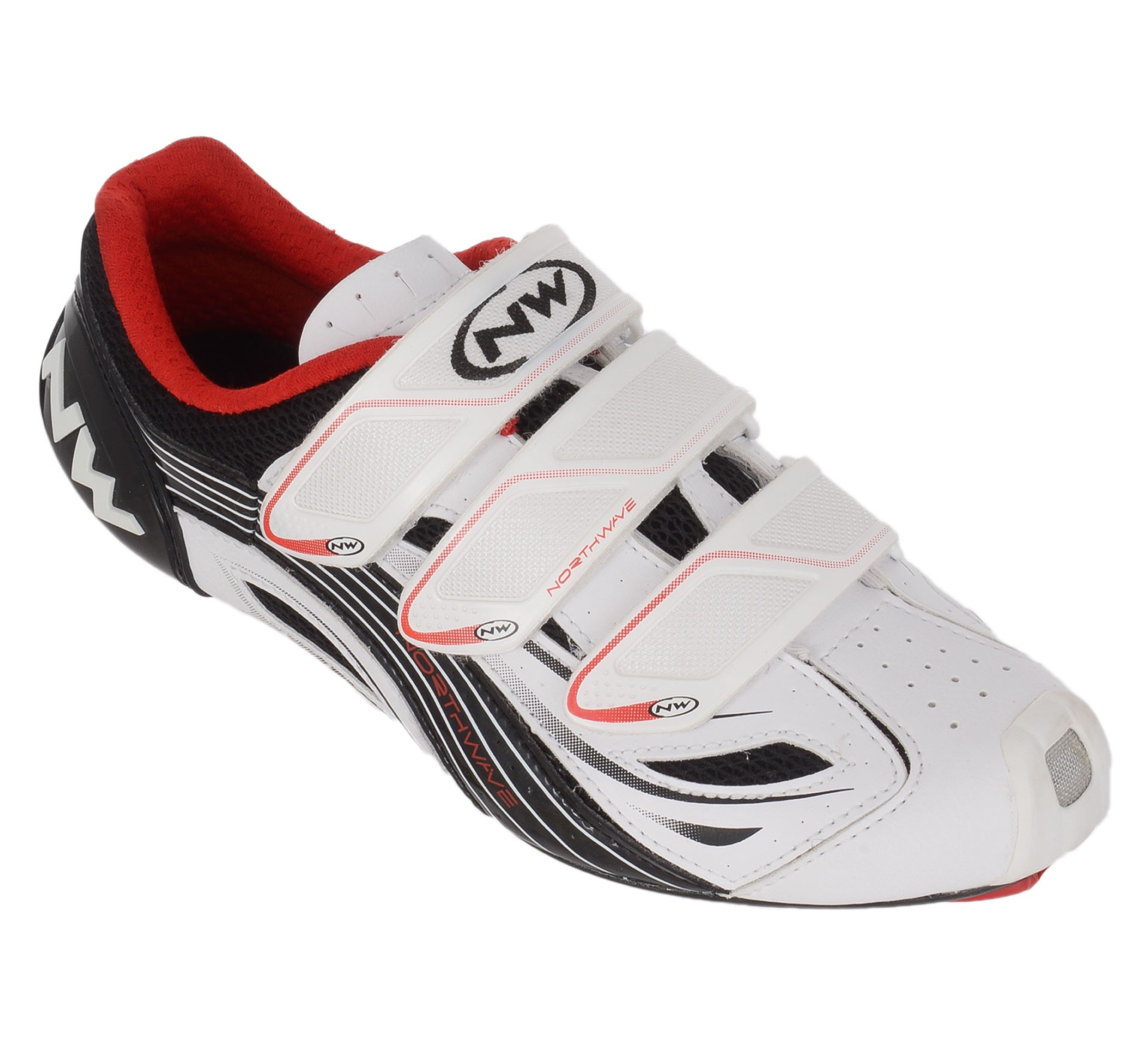 Plutosport - Northwave Typhoon 3V Plutosport - Northwave Typhoon 3V