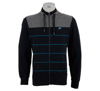 Plutosport - O'neill Corners Vest Heren Plutosport - O'neill Corners Vest Heren
