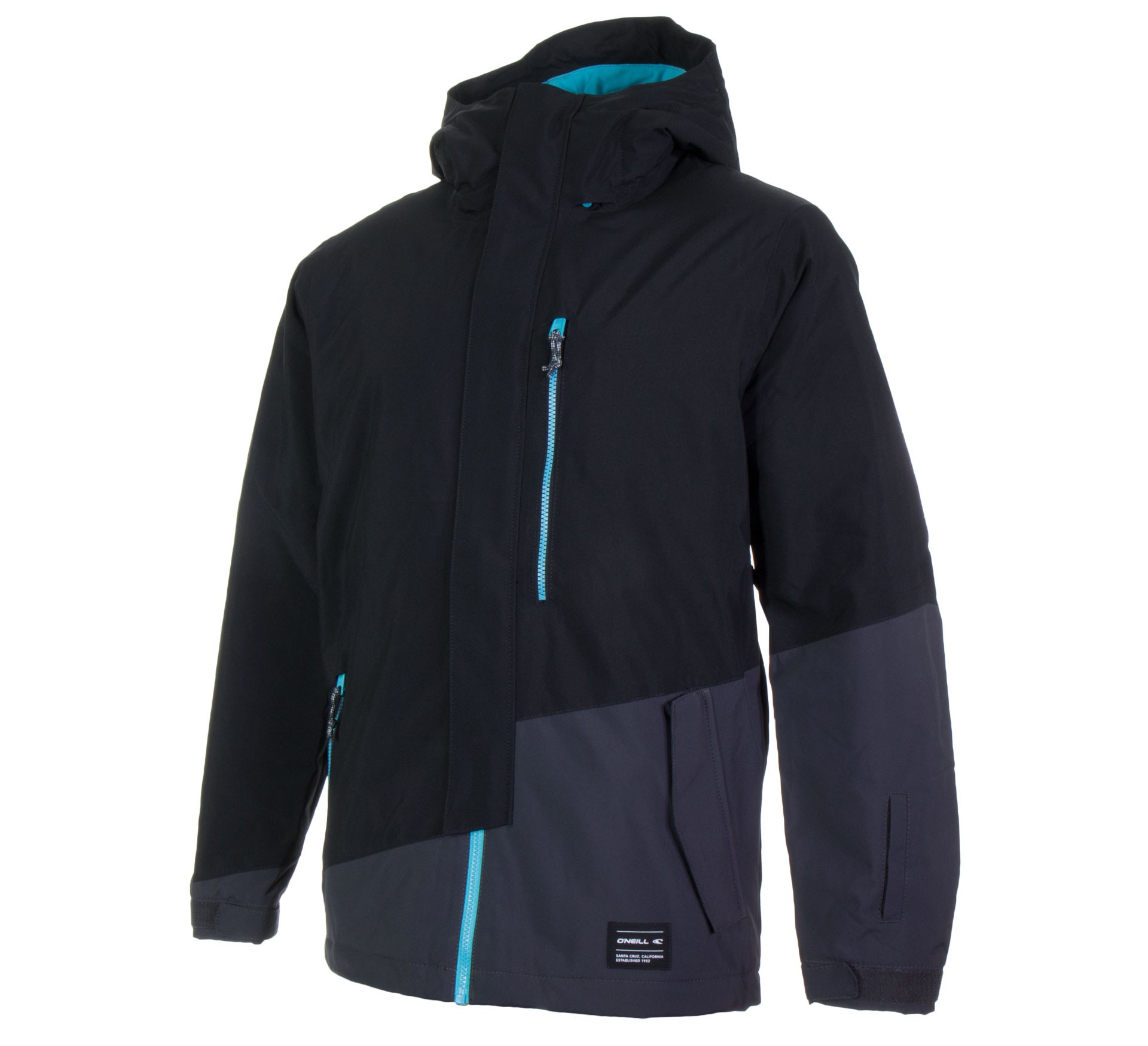 Plutosport - O'Neill PM Suburbs Jacket Plutosport - O'Neill PM Suburbs Jacket