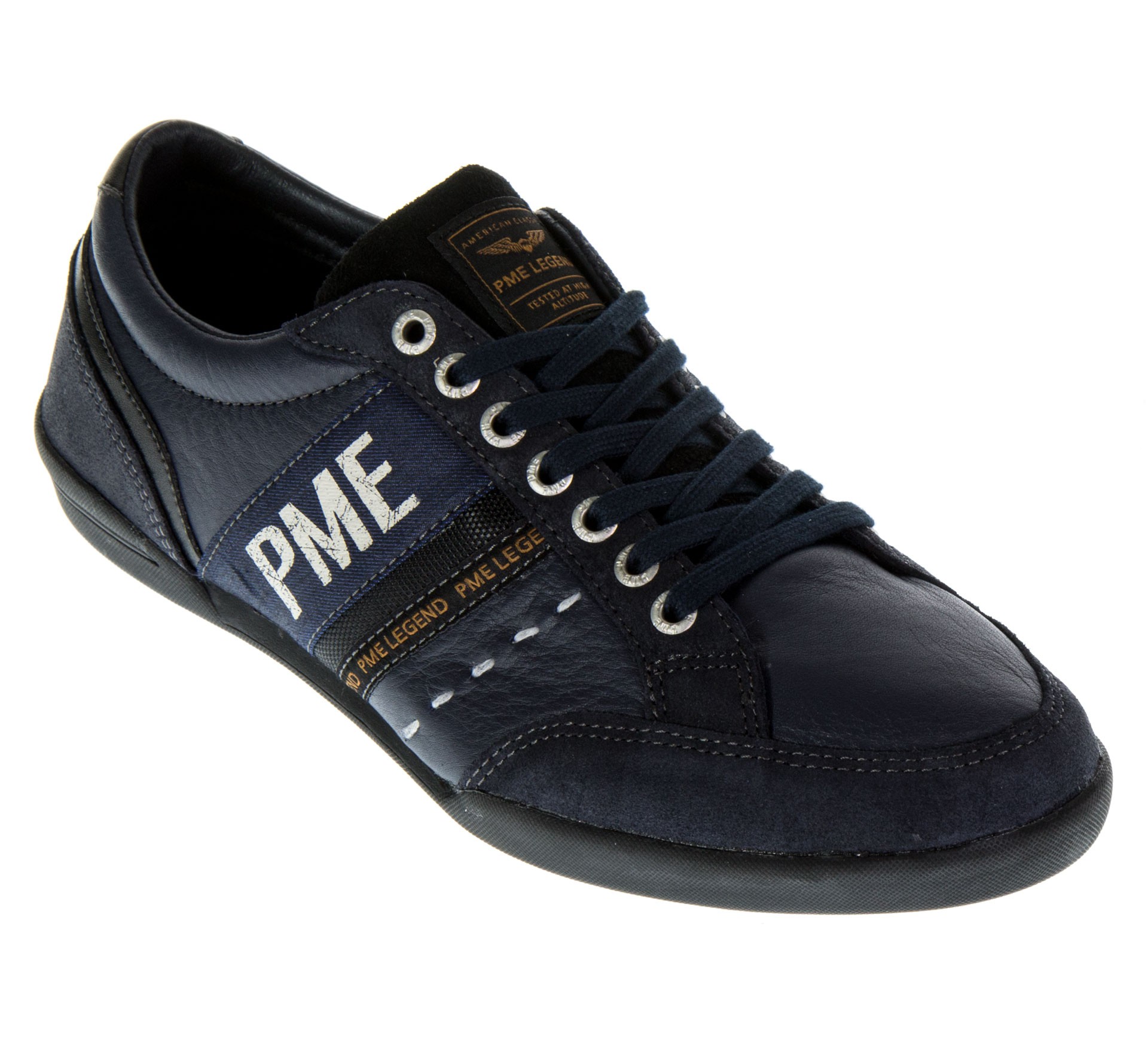 Plutosport - PME Legend Radical Engined Plutosport - PME Legend Radical Engined