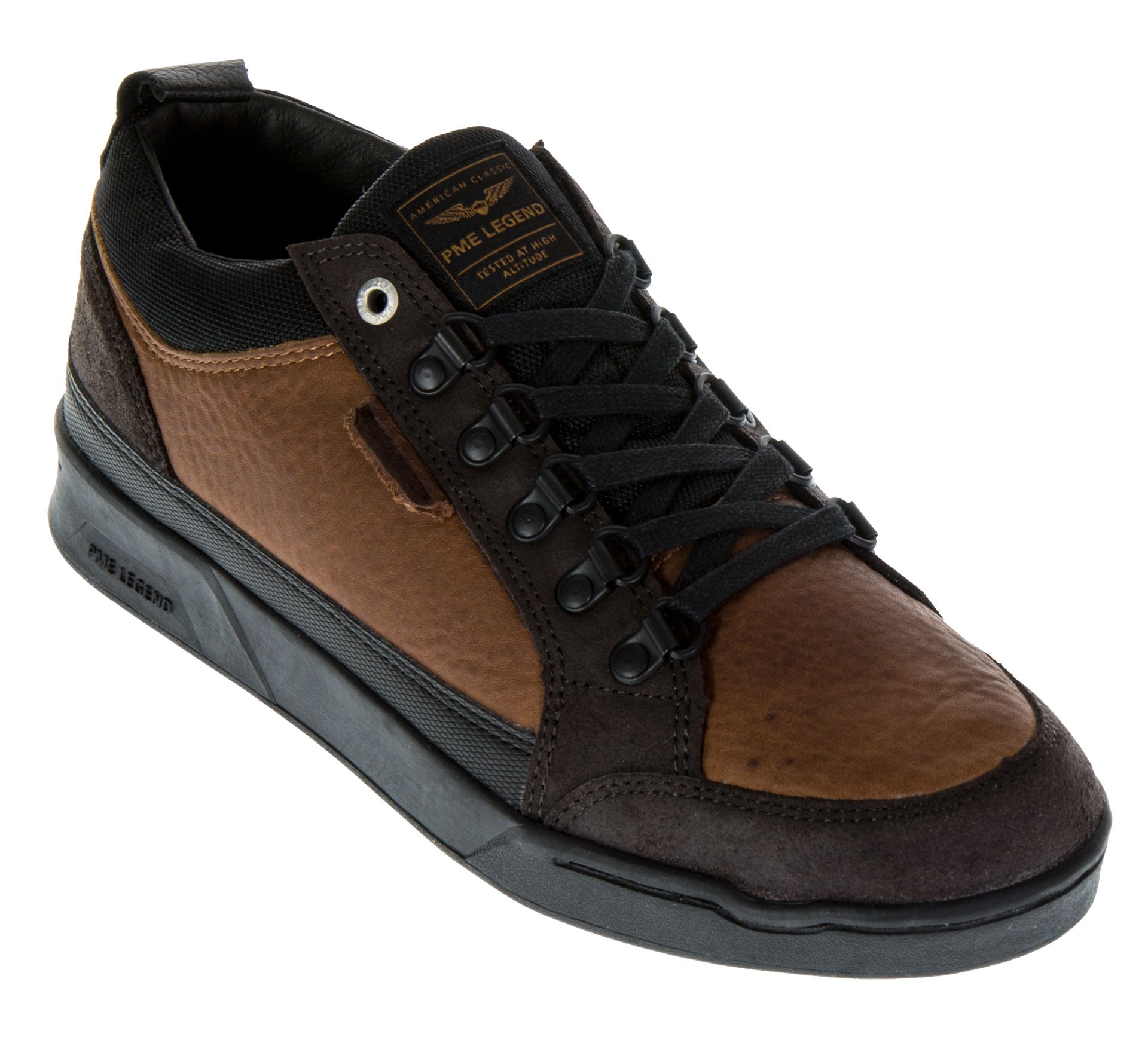 Plutosport - PME Legend Skyhawk Low Plutosport - PME Legend Skyhawk Low