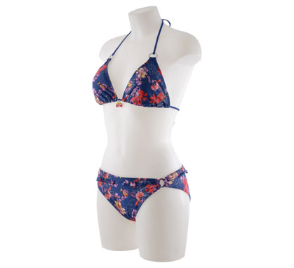Plutosport - Protest Bikini Brinsley Dames Plutosport - Protest Bikini Brinsley Dames