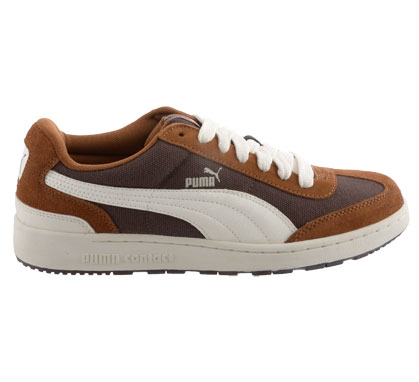 Plutosport - Puma Arrow Fs 3 Sneaker Heren Plutosport - Puma Arrow Fs 3 Sneaker Heren