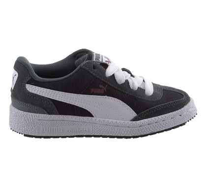 Plutosport - Puma Arrow Fs 3 Sneaker Junior Plutosport - Puma Arrow Fs 3 Sneaker Junior