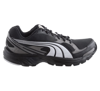 Plutosport - Puma Axis 2 Hardloopschoen Heren Plutosport - Puma Axis 2 Hardloopschoen Heren