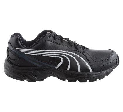Plutosport - Puma Axis 2 Xt Hardloopschoen Heren Plutosport - Puma Axis 2 Xt Hardloopschoen Heren
