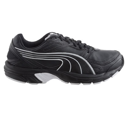 Plutosport - Puma Axis Xt Hardloopschoen Heren Plutosport - Puma Axis Xt Hardloopschoen Heren