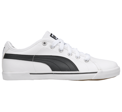 Plutosport - Puma Benecio Jr Plutosport - Puma Benecio Jr