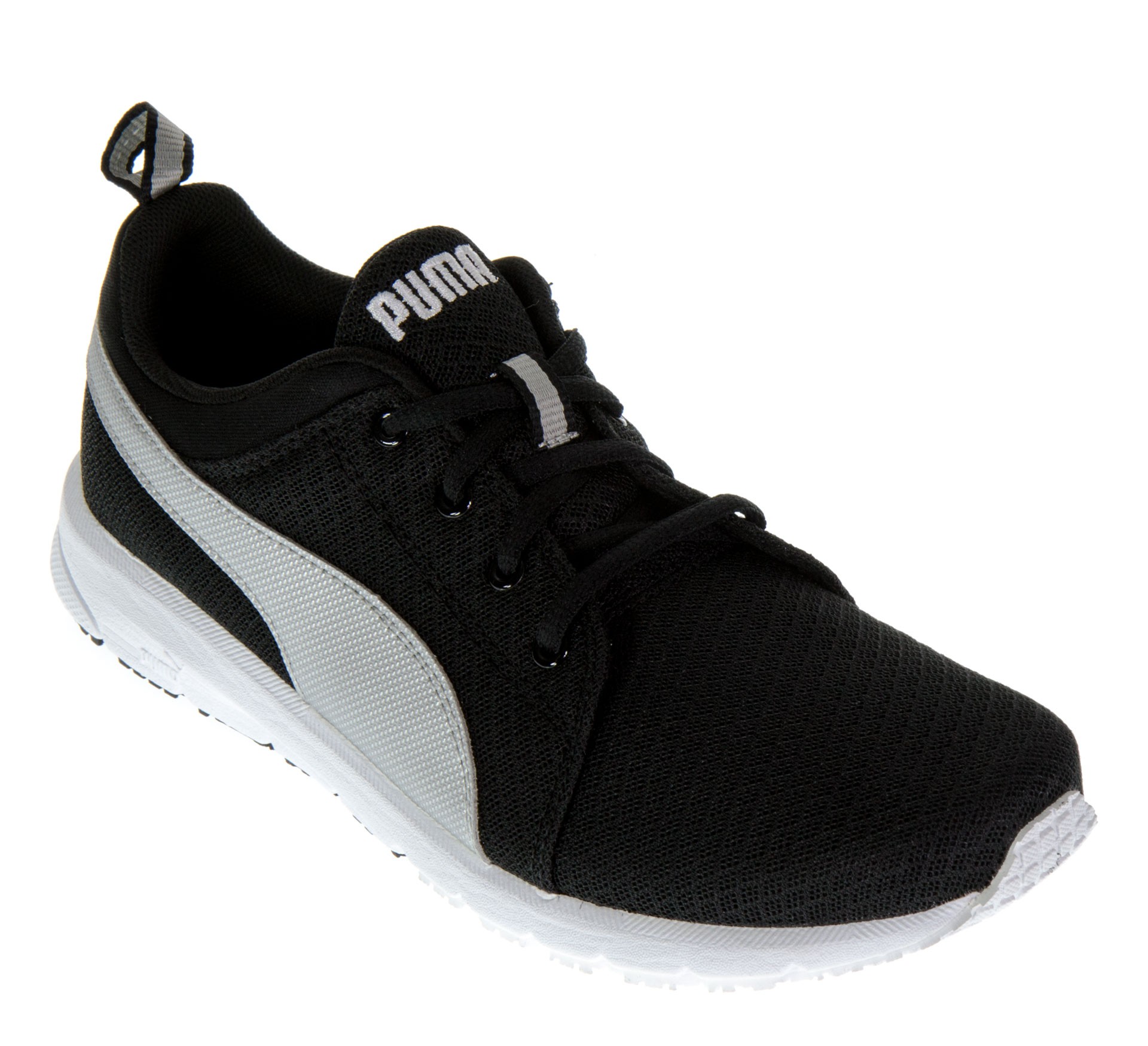 Кроссовки puma sport. Puma Carson Mesh. Puma Sport Lifestyle кроссовки. Кеды Puma Sportlifestyle. Кроссовки Пума Factory FTWMC/fvnmc.