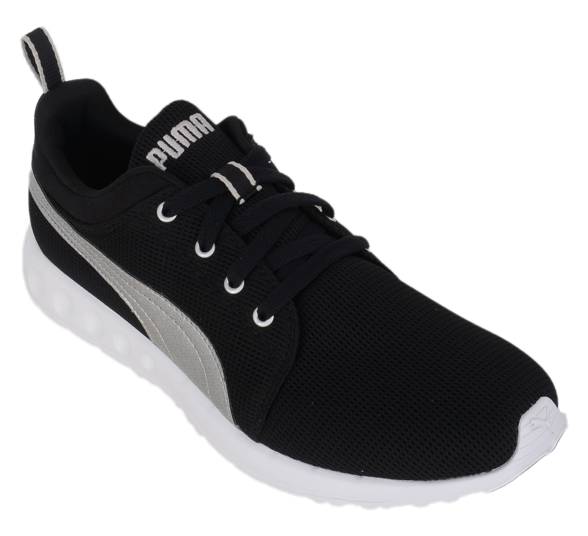 Plutosport - Puma Carson Runner Plutosport - Puma Carson Runner