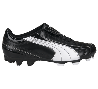 Plutosport - Puma Chilena I Fg Jr Plutosport - Puma Chilena I Fg Jr