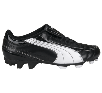 Plutosport - Puma Chilena I Fg Jr