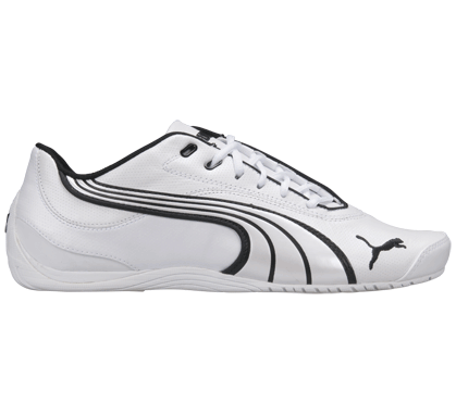 Plutosport - Puma Drift Cat Iii Perf Nm Plutosport - Puma Drift Cat Iii Perf Nm