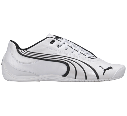 Plutosport - Puma Drift Cat Iii Perf Nm