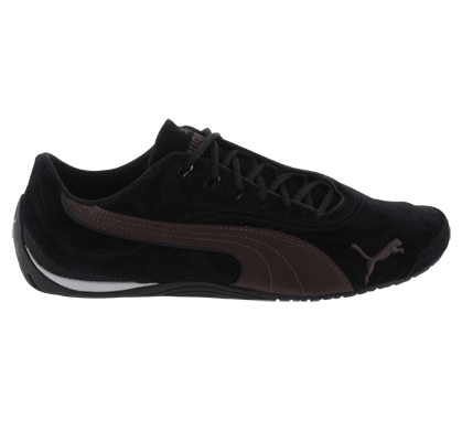 Plutosport - Puma Drift Cat Iii Sd Sneaker Plutosport - Puma Drift Cat Iii Sd Sneaker