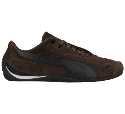 Plutosport - Puma Drift Cat Iii Sd Plutosport - Puma Drift Cat Iii Sd