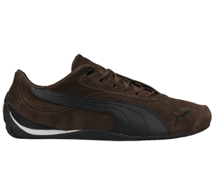 Plutosport - Puma Drift Cat Iii Sd