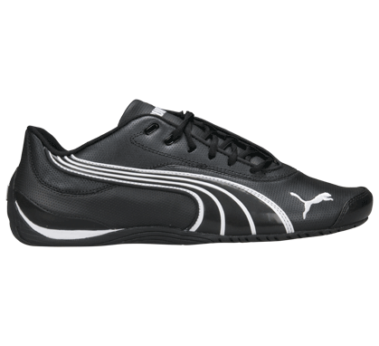 Plutosport - Puma Drift Cat Iii Sneaker Plutosport - Puma Drift Cat Iii Sneaker