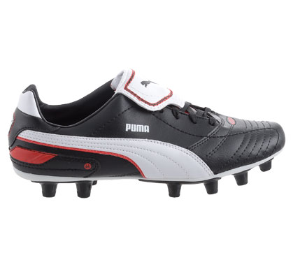 Plutosport - Puma Esito Finale I Fg Voetbalschoen Heren Plutosport - Puma Esito Finale I Fg Voetbalschoen Heren