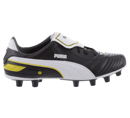 Plutosport - Puma Esito Finale I Fg Voetbalschoen Heren