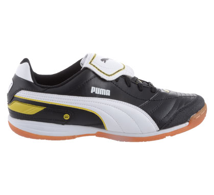 Plutosport - Puma Esito Finale It Indoor Voetbalschoen Heren Plutosport - Puma Esito Finale It Indoor Voetbalschoen Heren