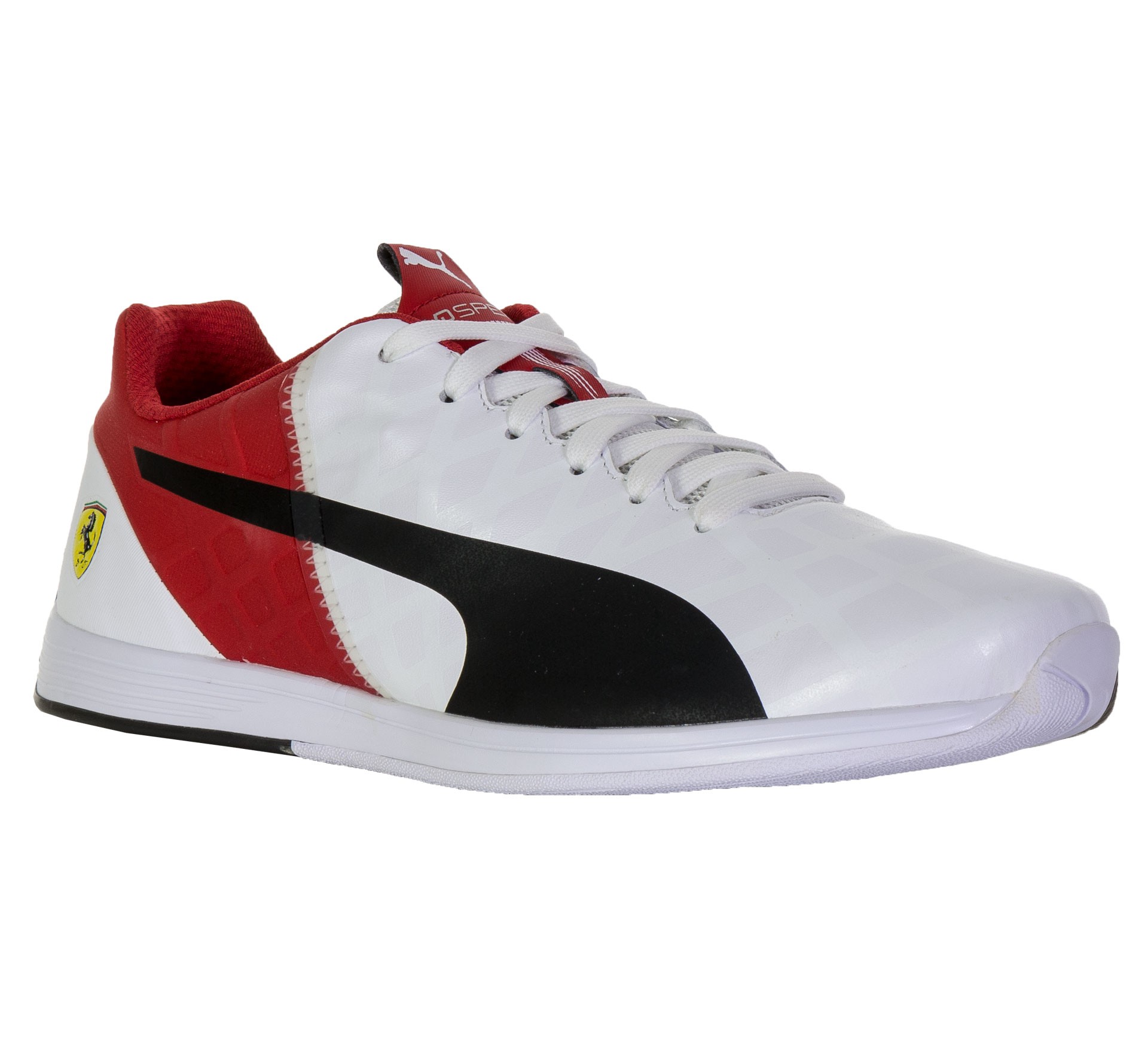 Plutosport - Puma evoSPEED 1.4 SF Plutosport - Puma evoSPEED 1.4 SF