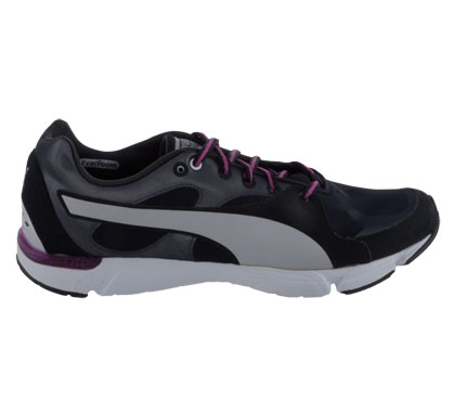 Plutosport - Puma Formlite Xt Fitnessschoen Dames