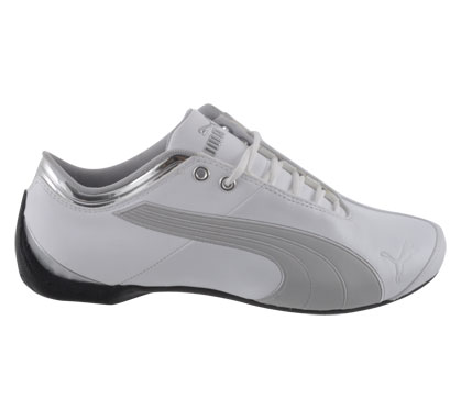 Plutosport - Puma Future Cat M1 Sneaker Heren Plutosport - Puma Future Cat M1 Sneaker Heren