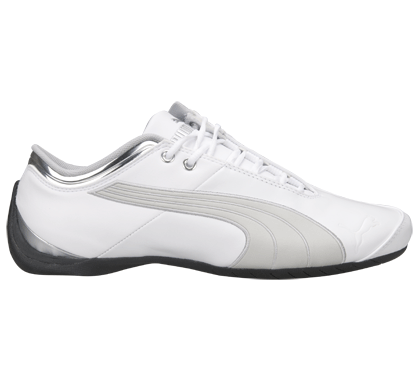 Plutosport - Puma Future Cat M1