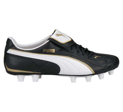 Plutosport - Puma Liga I Fg Plutosport - Puma Liga I Fg