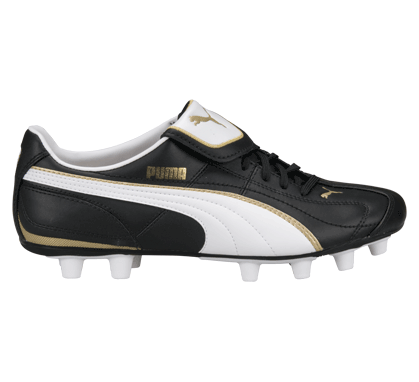 Plutosport - Puma Liga I Fg