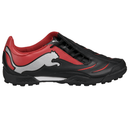 Plutosport - Puma Power Cat 3.10 Tt Jr Plutosport - Puma Power Cat 3.10 Tt Jr