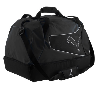 Plutosport - Puma Powercat 5.12 Voetbaltas Sr Plutosport - Puma Powercat 5.12 Voetbaltas Sr