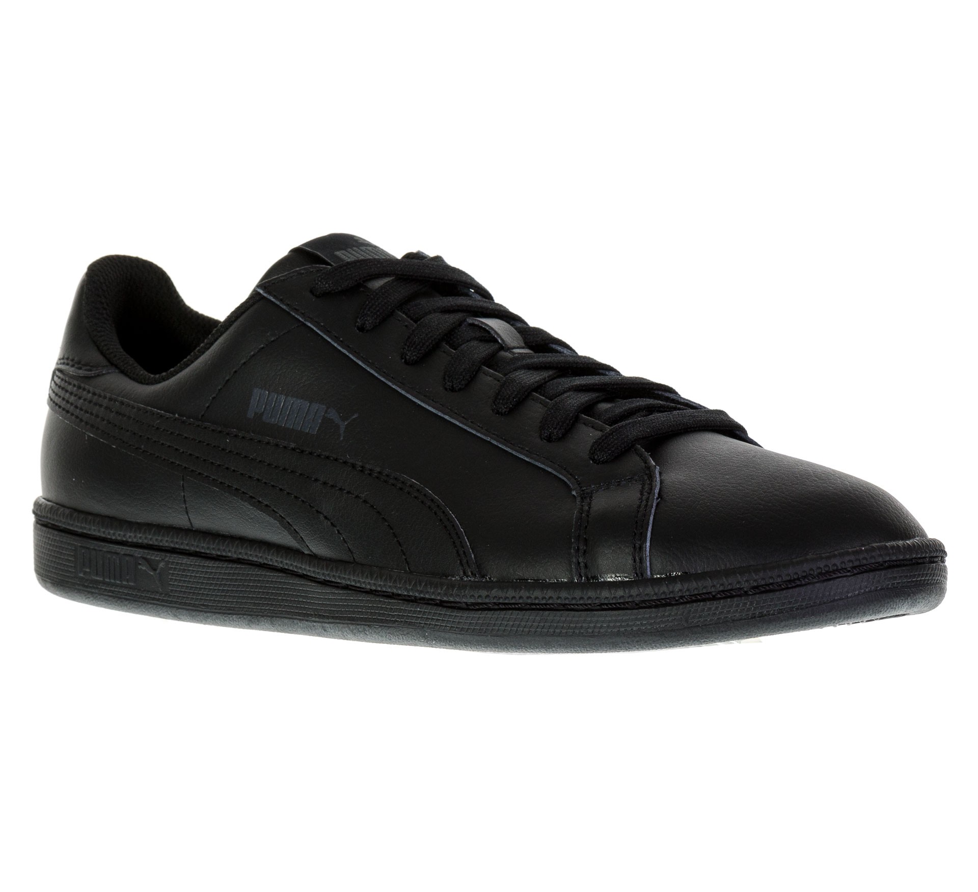 Plutosport - Puma Smash L Plutosport - Puma Smash L