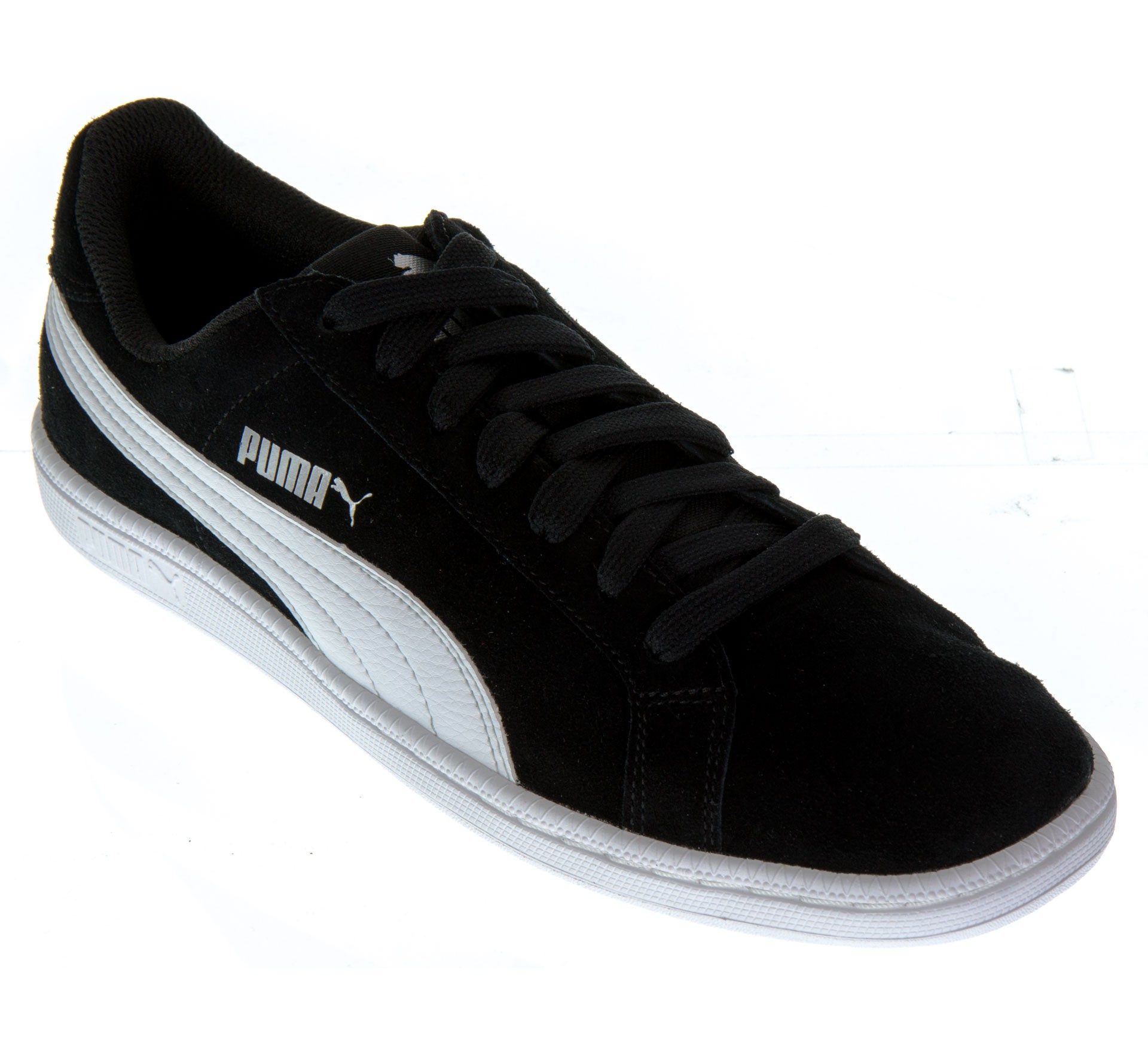 Plutosport - Puma Smash Plutosport - Puma Smash