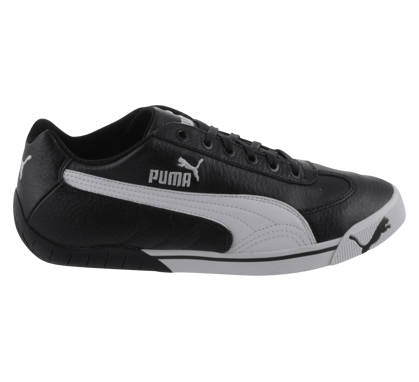 Plutosport - Puma Speed Cat 2.9 Nf