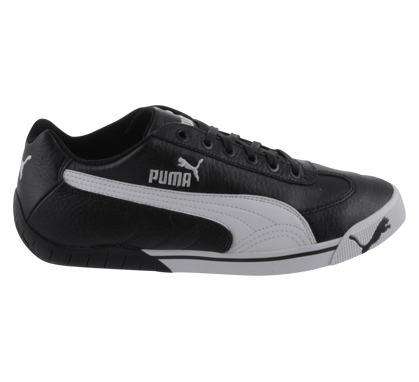 Plutosport - Puma Speed Cat 2.9 Nf Plutosport - Puma Speed Cat 2.9 Nf