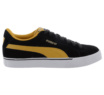 Plutosport - Puma Suede Vulc Sneaker Plutosport - Puma Suede Vulc Sneaker