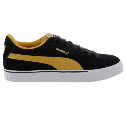 Plutosport - Puma Suede Vulc Sneaker