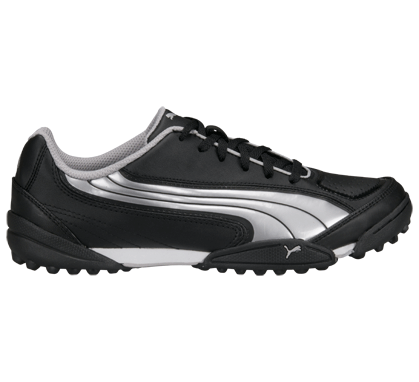 Plutosport - Puma V5.10 Calcetto Jr Plutosport - Puma V5.10 Calcetto Jr