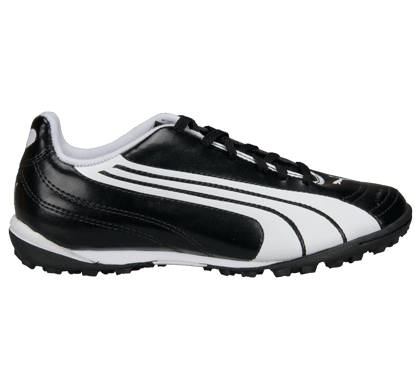 Plutosport - Puma V6.10 Tt Jr Plutosport - Puma V6.10 Tt Jr