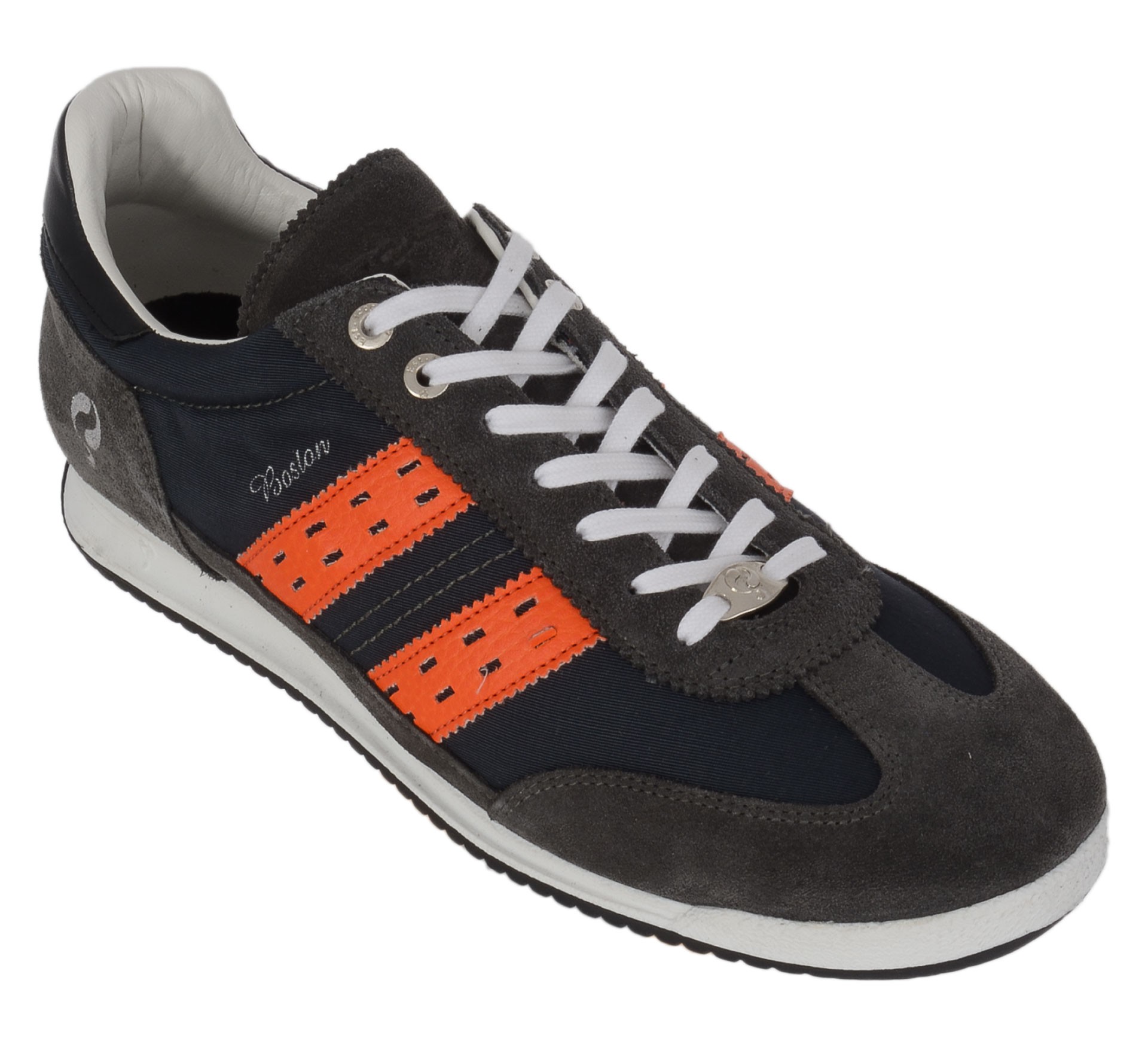 Plutosport - Quick Boston Plutosport - Quick Boston