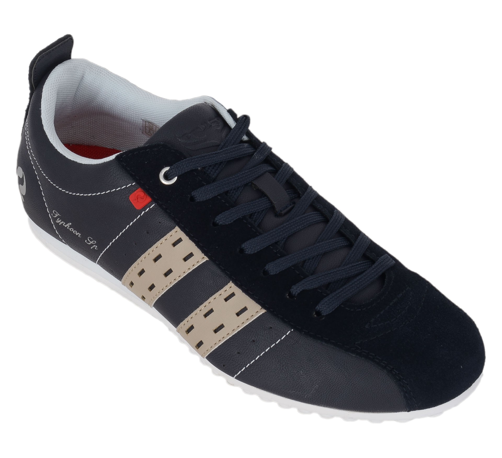 Plutosport - Quick Typhoon SP Plutosport - Quick Typhoon SP