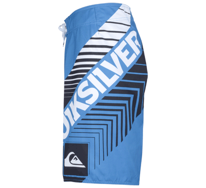 Plutosport - Quiksilver Boardshort First Class 22'' Plutosport - Quiksilver Boardshort First Class 22''